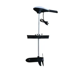 silnik-elektryczny-insportline-a1003-34-lbs-12v-zaburtowy-do-lodzi-kajaka
