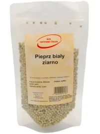 pieprz-bialy-ziarno-20-g-aromatyczny