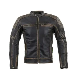 kurtka-motocyklowa-skorzana-damska-w-tec-mungelli-kozia-naturalna-r-5xl