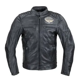 meska-skorzana-kurtka-motocyklowa-w-tec-black-heart-wings-leather-r-4xl