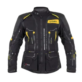 kurtka-motocyklowa-meska-w-tec-aircross-turystyczna-3-warstwowa-siatki-4xl