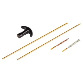 zestaw-do-czyszczenia-wiatrowki-insportline-garbikta-55-mm-wycior-mosiezny