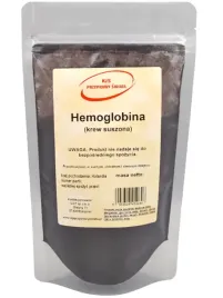 hemoglobina-krew-suszona-500g