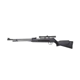 wiatrowka-karabinek-insportline-b3-3p-luneta-4x20-kaliber-4-5-mm-gwint-7-5j