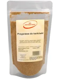 przyprawa-do-karkowki-1-kg