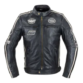 meska-skorzana-kurtka-motocyklowa-na-motor-chopper-w-tec-makso-rozmiar-3xl