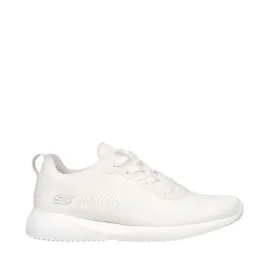 buty-damskie-skechers-bobs-sport-squad-tough-talk-biale-32504-wht