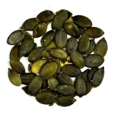 pestki-dyni-luskane-1kg