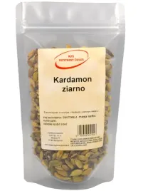 kardamon-ziarno-15-g