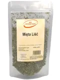 mieta-lisc-150-g