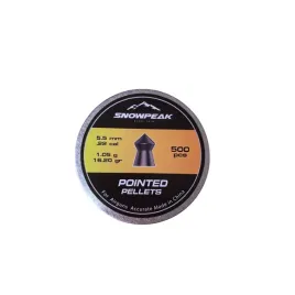 srut-insportline-snowpeak-pointed-5-5-mm-500-sztuk-szpic-sruty-do-wiatrowek