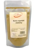 kmin-rzymski-mielony-40-g