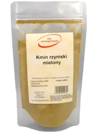 kmin-rzymski-mielony-40-g