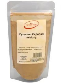 cynamon-cejlonski-mielony-200-g