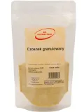 czosnek-granulowany-1-kg