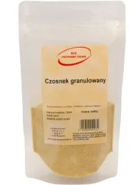 czosnek-granulowany-1-kg