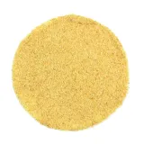 czosnek-granulowany-1-kg
