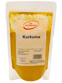 kurkuma-mielona-1-kg