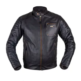 kurtka-motocyklowa-meska-skora-w-tec-gradac-perforowana-letnia-r-xxl