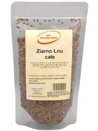 ziarno-lnu-cale-siemie-lniane-500g