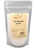 sol-morska-gruba-1-kg