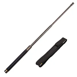 palka-teleskopowa-insportline-unrestor-stalowa-75-cm-etui-do-samoobrony