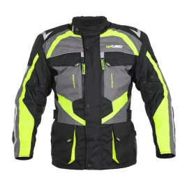 kurtka-motocyklowa-w-tec-burdys-evo-meska-membrana-airvent-rozmiar-xl
