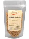 cebula-prazona-super-jakosc-500-g