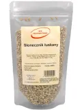 slonecznik-luskany-500g