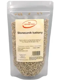 slonecznik-luskany-500g