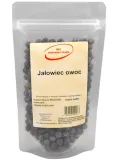 jalowiec-owoc-500-g