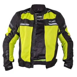 w-tec-saigair-kurtka-motocyklowa-letnia-meska-mesh-wentylacja-odblaski-4xl