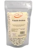 fasola-drobna-500g