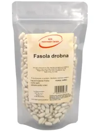 fasola-drobna-500g