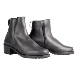 damskie-buty-motocyklowe-skorzane-w-tec-coregia-czarne-wysoki-obcas-r-42