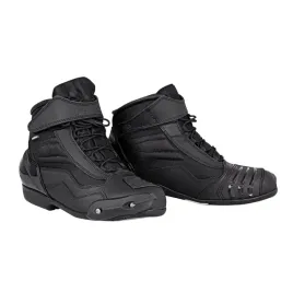 buty-motocyklowe-w-tec-bolter-krotkie-sportowe-skorzane-slidery-miejskie-42