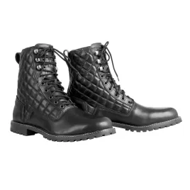 damskie-buty-motocyklowe-skorzane-w-tec-leocia-black-czarne-miejskie-roz-37