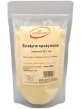 zelatyna-spozywcza-180-bloom-40-g