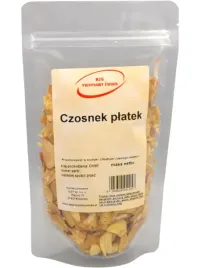 czosnek-platek-50-g