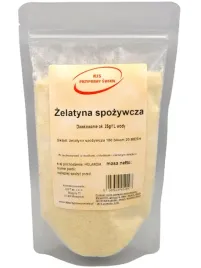 zelatyna-spozywcza-180-bloom-100-g