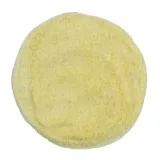 zelatyna-spozywcza-180-bloom-100-g-waga-z-opakowaniem-0-1-kg