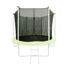 siatka-ochronna-bez-slupkow-do-trampoliny-insportline-irbiso-305-cm