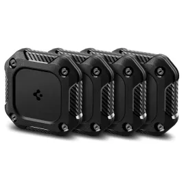 spigen-tough-armor-4-pack-etui-do-apple-airtag-1-2-black-4-szt