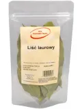 lisc-laurowy-35-g