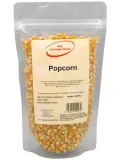 popcorn-400g