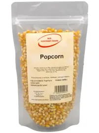 popcorn-400g