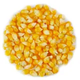 popcorn-400g