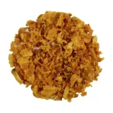 cebula-prazona-100-g