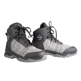 buty-motocyklowe-meskie-w-tec-garavit-miejskie-krotkie-lekkie-r-43