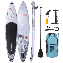 deska-sup-insportline-waveshard-12-6-zestaw-381cm-120kg-wioslo-pompka